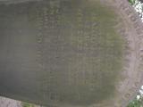 image of grave number 147276